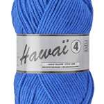 040 Lapis