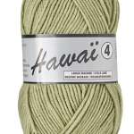 070 Celadon