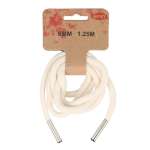 089 Cream