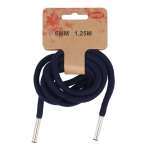 210 Dark Blue