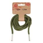 542 Olive