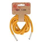 653 Ocher