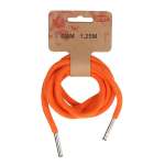 693 Fiery Orange