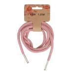776 Old Pink