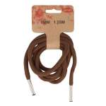 881 Brownie