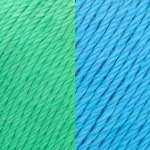 Turquoise - Mint