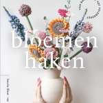 Bloemen haken - Sascha Blasé