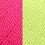 Pistachio - Girly Pink