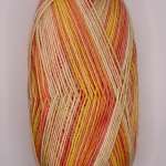 080 Twistermallow