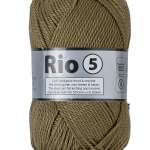 027 Olive