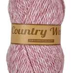 713 Mauve - Cloudy