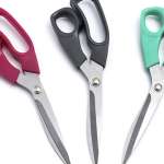 Grijs