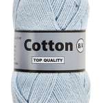 050 Ice Blue
