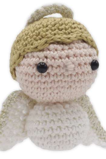 Mini Engel