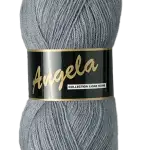 038 Shark Grey