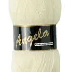 016 Cream