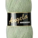 456 Eucalyptus