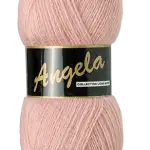 710 Pastel Pink