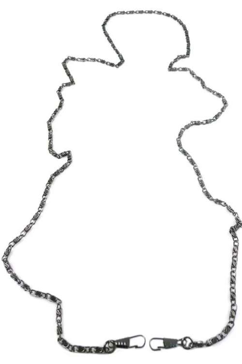 Tasketting 120 cm