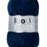 892 Dark Blue
