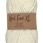 001 Cream