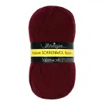 6867 Burgundy