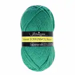 6868 Mint