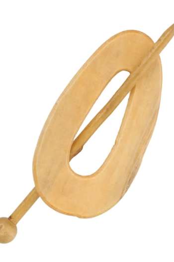 Vestsluiting D