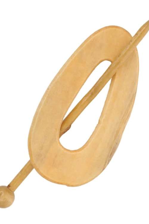 Vestsluiting D