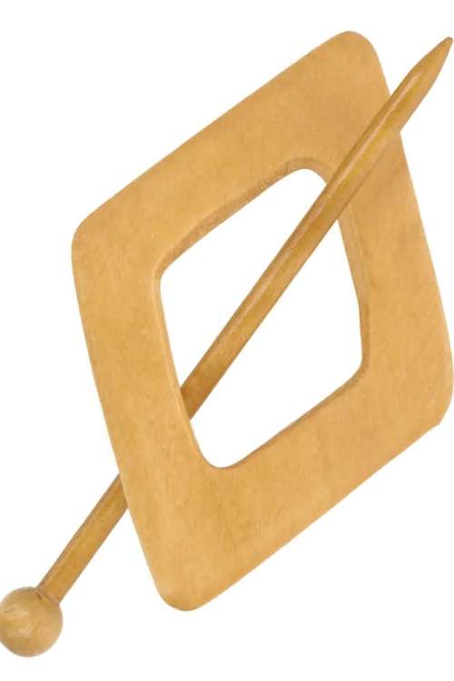 Vestsluiting F