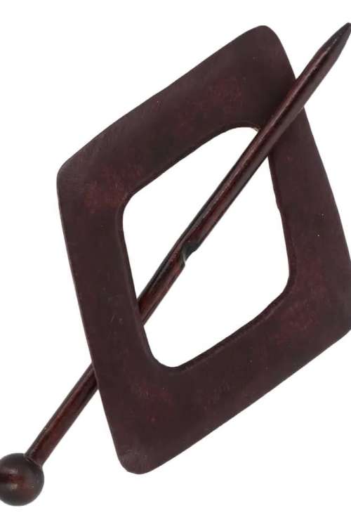 Vestsluiting E