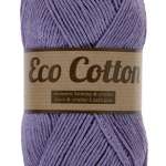 735 Lavender