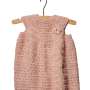 006 Taupe