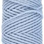 055 Ice Blue