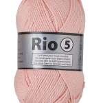 708 Pastel Pink