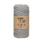 112 Soft Grey