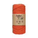 041 Orange