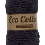 892 Dusk