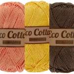 Combi 4