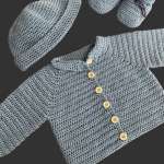 3728 Black