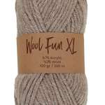 004 Taupe
