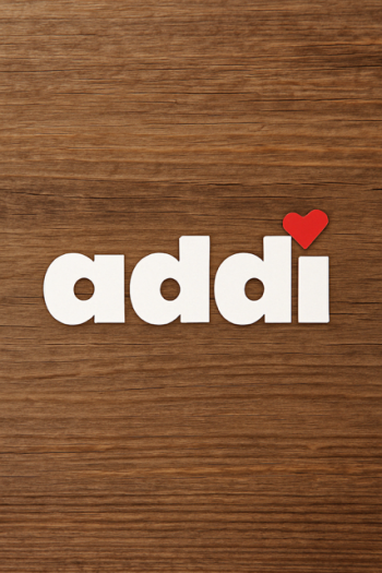 Addi