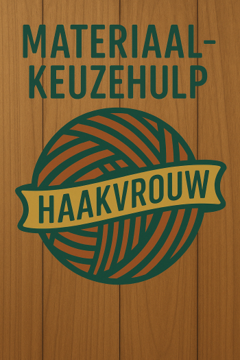 Materiaalkeuzehulp