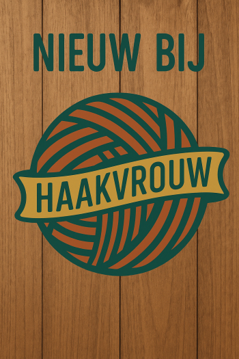 Nieuw