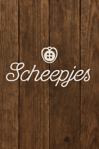 Scheepjes