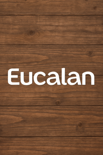 Eucalan