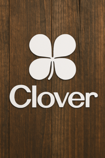 Clover