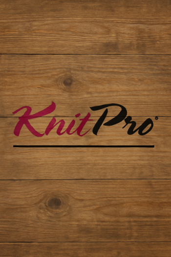 KnitPro