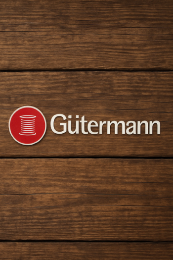 Gütermann