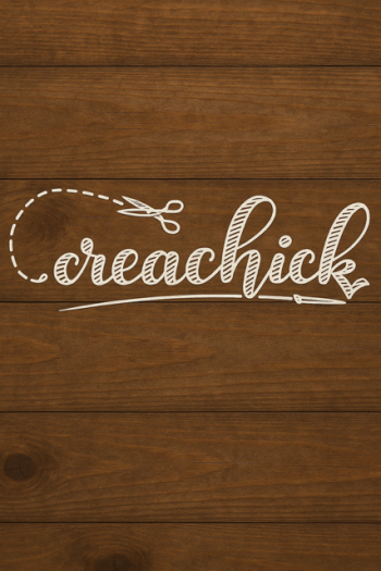 CreaChick